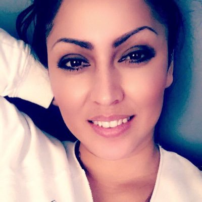 Loveorsuicide6's profile picture. You change for two reasons. Either you learn enough that you want to or you've been hurt enough that you have to.