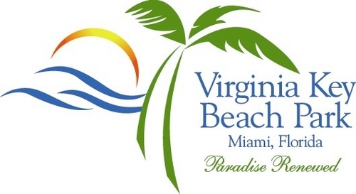 Historic Va Key Bch, est 1945 as the Negroes Only  beach has a history and culture all its own. Come embrace and bask in the beauty of this Florida treasure.