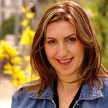 Lylia_'s profile picture. 