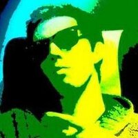 Matthew Blac (@matthewblac) Twitter profile photo