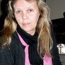 Eva Lambert - @sorcha23 - Twitter