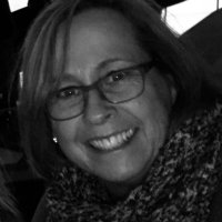 Lin Van Hofwegen (@linvh_sd) 's Twitter Profile