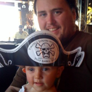 tubbyhead79's profile picture. 