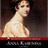 Anna Karenina