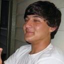 Alex McBrayer - @amcbray2 - Twitter