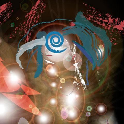 thegreatnoon's profile picture. 