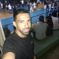 Daniel Junior (@dj_daniel_jr) 's Twitter Profile