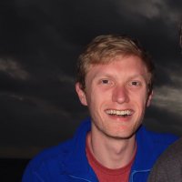 Carter Funkhouser (@carterfunkhous1) 's Twitter Profile