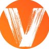 SoSubVineyard's profile picture. We’re a multicultural church in Flossmoor, IL. Sunday worship services are at 9am + 11am.