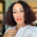 Gabrielle Corney (@gabidoeshair) Twitter profile photo Gabrielle Corney (@gabidoeshair) Twitter profile photo