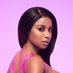 Priscilla Reiss (@_priscillareiss) Twitter profile photo Priscilla Reiss (@_priscillareiss) Twitter profile photo