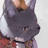 Lard (@buttertorst) 's Twitter Profile Photo