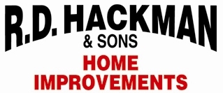 R.D. Hackman & Sons provides roofing, spouting, siding and replacement window installation for the Elizabethtown area.