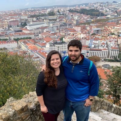 mesqueda88's profile picture. Texan, Georgetown Grad, Texas Tech Grad, Faith, Family, Humble, Stay Hungry, Stay Foolish