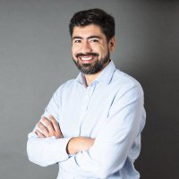 Jose Retamal (@joseretamal_mdu) 's Twitter Profile