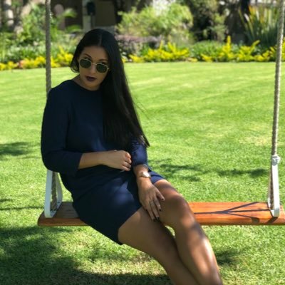 gabyg_sa's profile picture. Hippie... who enjoys the finer things in life | Radio Kid | THE BIG BREAKFAST SHOW on @GoodHopeFM 6-9am Mon-Fri | IG: @gabyg_sa
