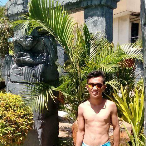 mikotaypa123's profile picture. Heart Hreaker