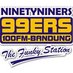 NinetyninersRadioBdg (@99ersradiobdg) Twitter profile photo NinetyninersRadioBdg (@99ersradiobdg) Twitter profile photo