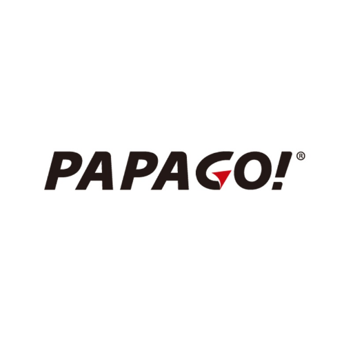 毎年100万台以上のドライブレコーダーを世界中に販売している実績を持つグローバルブランド「PAPAGO!」