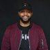 Kevin L. Cole, Jr. (@kevlcole_) Twitter profile photo Kevin L. Cole, Jr. (@kevlcole_) Twitter profile photo