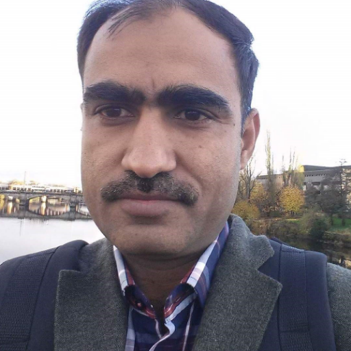 #Engineering Professional #LeaderofTeams, Learning & Coaching to become the best version.
#Ethics #Purpose #Leadership #Passion #Humilty #Gratitude  #Caring
