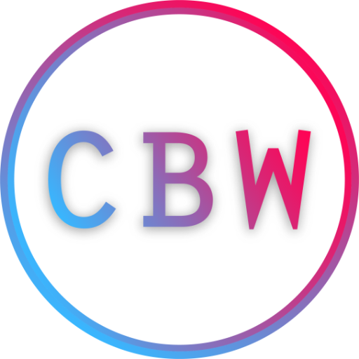 @crzybtflwines