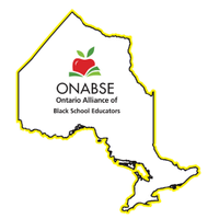 ONABSE (@onabse) 's Twitter Profile Photo ONABSE (@onabse) 's Twitter Profile Photo