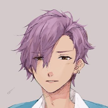 土に還りたいさんのプロフィール画像