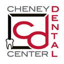 Tom Whitfield, DDS - @CheneyDental - Twitter