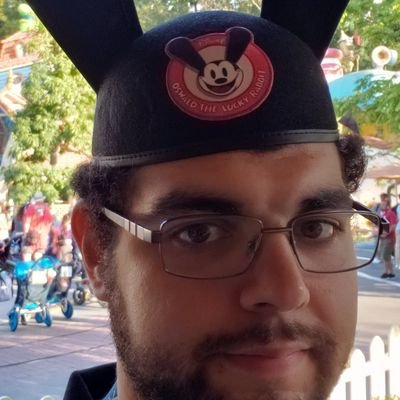 Chunky_2336's profile picture. as stated