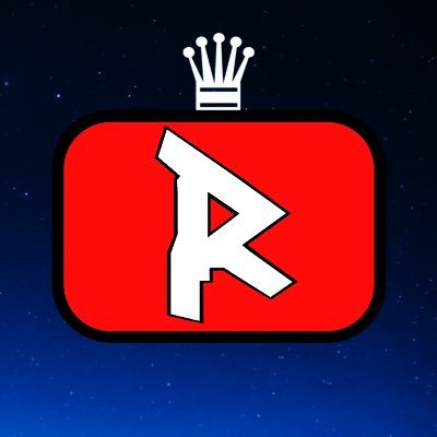 akaRenoo's profile picture. saving up for a setup🤞🏼