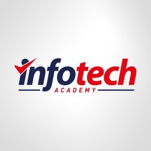 @infotechakademi