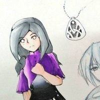 Hikari (@amnesiaclight) 's Twitter Profile