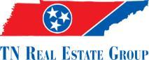 Founded by Will White and Nick Shuford in April 2010. We specialize in residential/commercial property, recreational land and investment property.