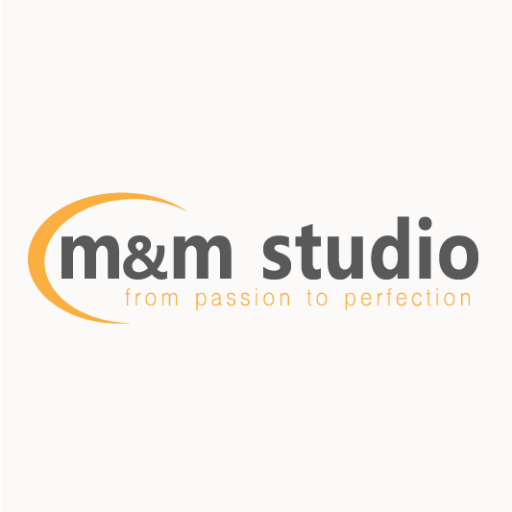 mmstudiomk Profile Picture