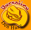 _Borsalino's profile picture. Restaurantketen Borsalino.
Blijf op de hoogte van al onze acties!