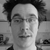 HugoRune79's profile picture. Software Test Manager by day, Gamer by night.