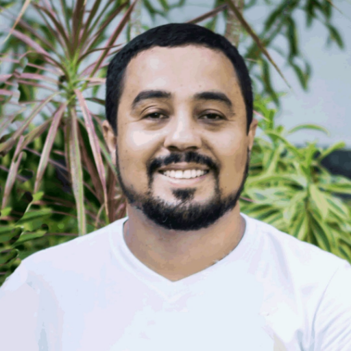 mrodrigochaves's profile picture. Pai & Esposo, TI, Desenvolvedor Web, @flamengo