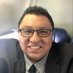 Julian Alfonso Silva Aguilar (@julianalfonsosa) Twitter profile photo Julian Alfonso Silva Aguilar (@julianalfonsosa) Twitter profile photo