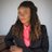 Charlette Beasley, MBA