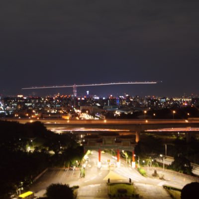 21ScTiVCrMnFeCo's profile picture. 電気主任技術者 独立に向けてインプット中