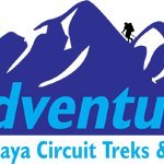 Himalaya Circuit(@CircuitHimalaya) 's Twitter Profile Photo