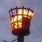 HU12net's profile image