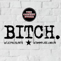 BITCH.(@TJDPresents) 's Twitter Profile Photo