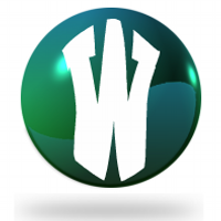 WISDOM WINDOW (@wisdomwindow) 's Twitter Profile