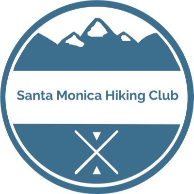 Largest hiking club in LA. We have over 25,000 members that support our community. Everyone welcome and all skill levels. https://t.co/Pno5E3qyot