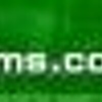 myfreecams.com (@myfreecamscom) 's Twitter Profile
