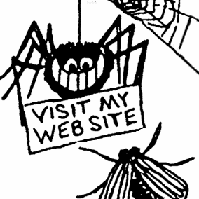 Web Project Manager