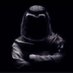 عبدالله الحبيبي (@abotamem20) Twitter profile photo عبدالله الحبيبي (@abotamem20) Twitter profile photo