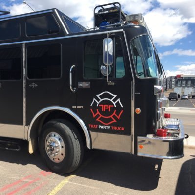 thatpartytruck's profile picture. Classic Rock Country Dance/Electronic Football (US) Fun Hip-Hop/Rap MLB MLS MMA Music NASCAR NBA NCAA Basketball NCAA Football NFL NHL Nonprofits Olympics Pop